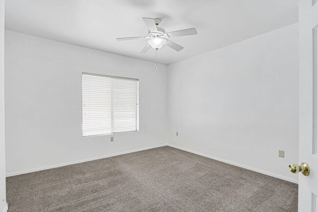 Building Photo - Morningstar Casitas Condo #308