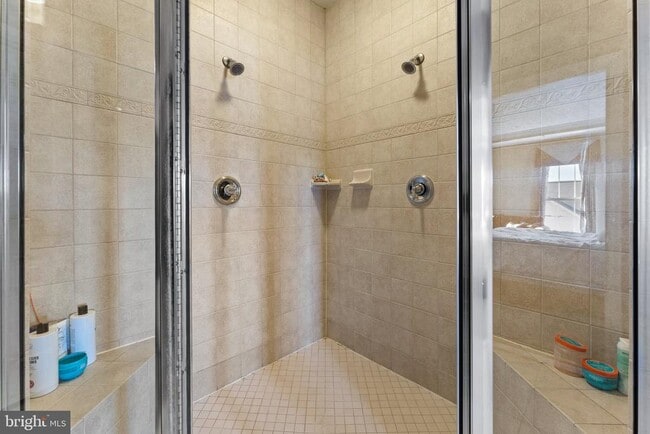 Building Photo - 41888 Inspiration Terrace