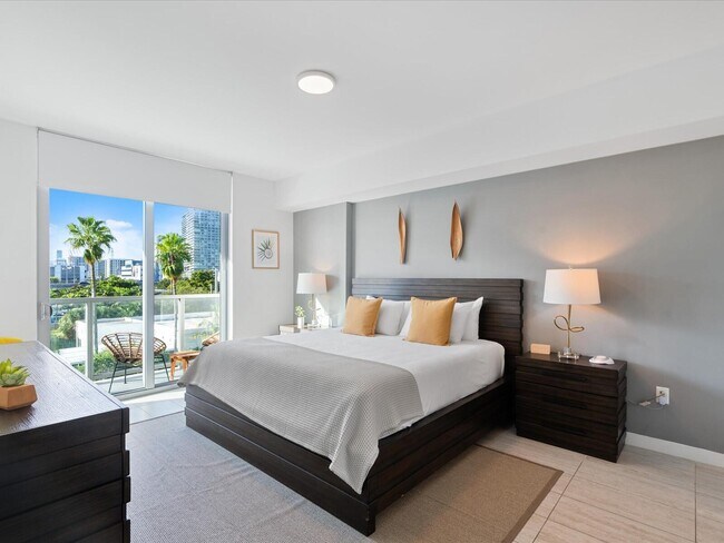 Building Photo - 3900 Biscayne Blvd