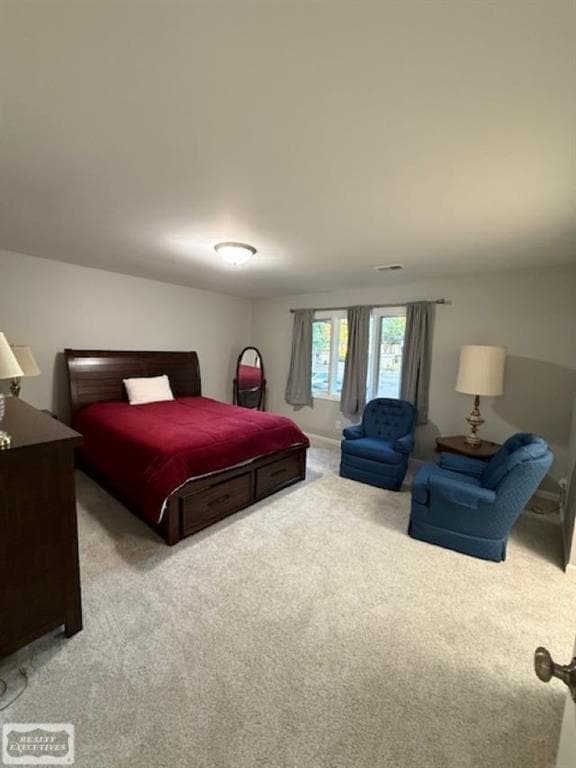 Building Photo - 6165 Innkeepers Ct