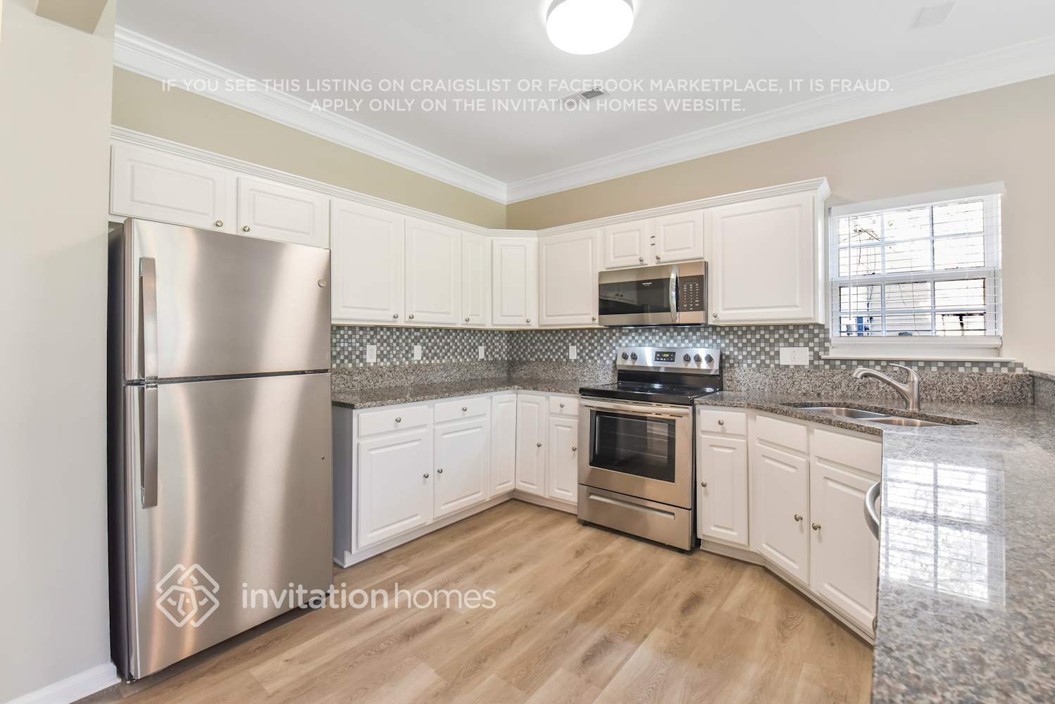 Building Photo - 9620 Forest Path Dr