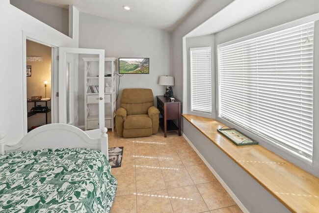 Building Photo - 603 Brookline Loop