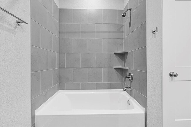 Building Photo - 11923 Wisteria Mdws Dr
