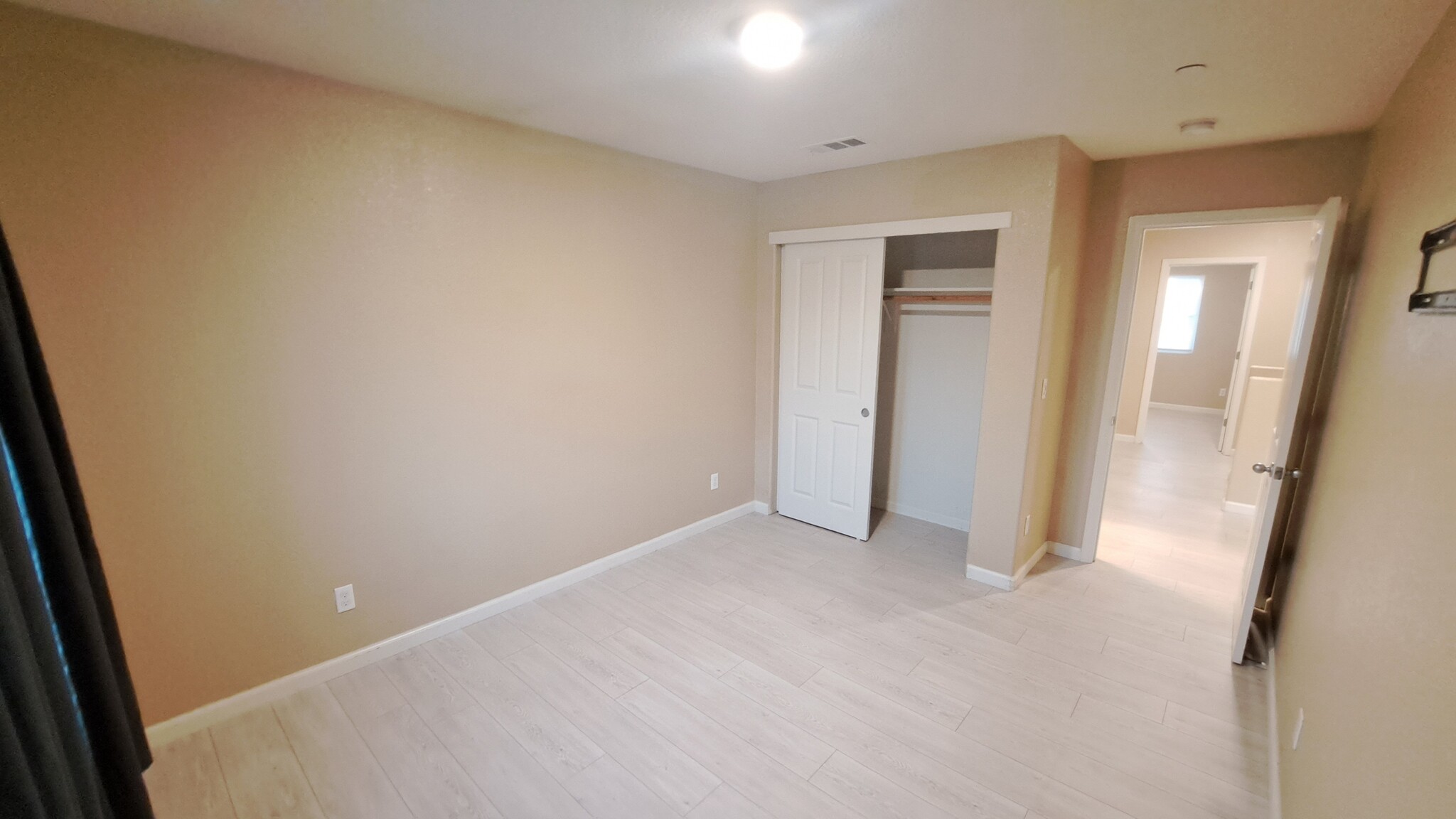Building Photo - 120 Alboran Sea Cir