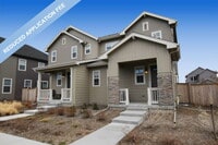 Building Photo - 11330 E 26th Ave