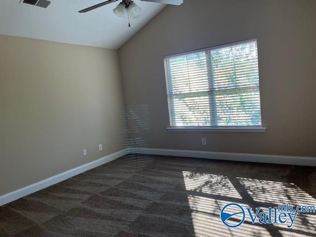 Building Photo - 6026 Stonewater Ct