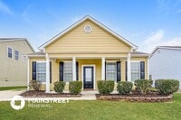 Building Photo - 5020 Kelly Creek St