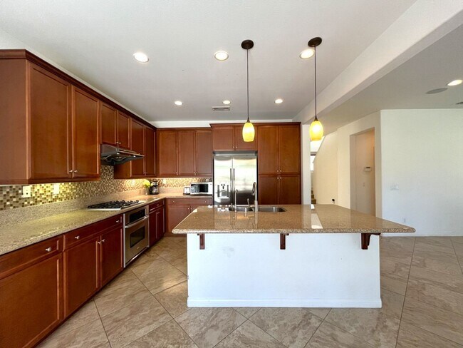 Building Photo - 7143 Leighton Dr