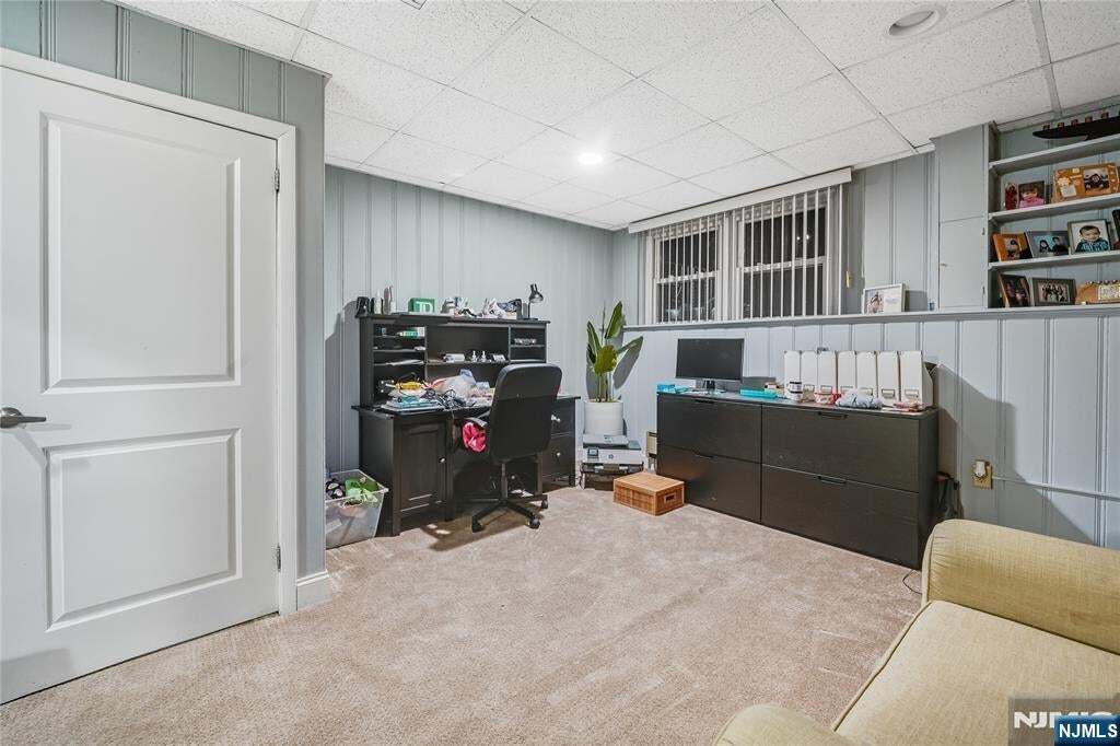 Building Photo - 194 Delmar Ave