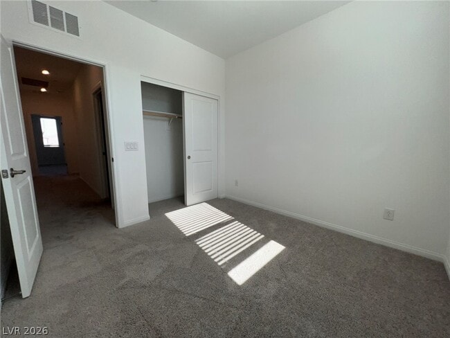 Building Photo - 230 Wewatta Ave