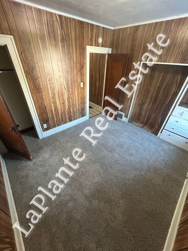 Building Photo - 1738 Milburn Ave