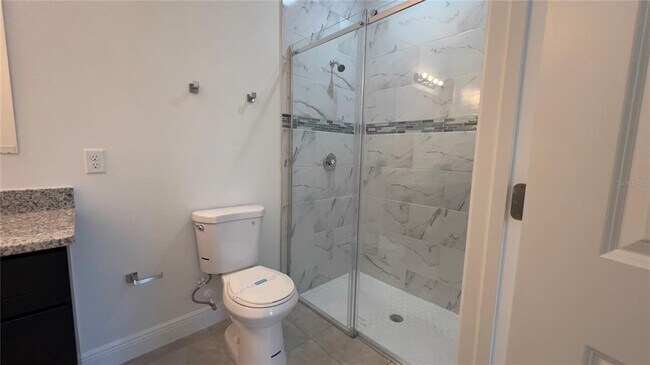 Building Photo - 16390 SW 17th Terr Rd