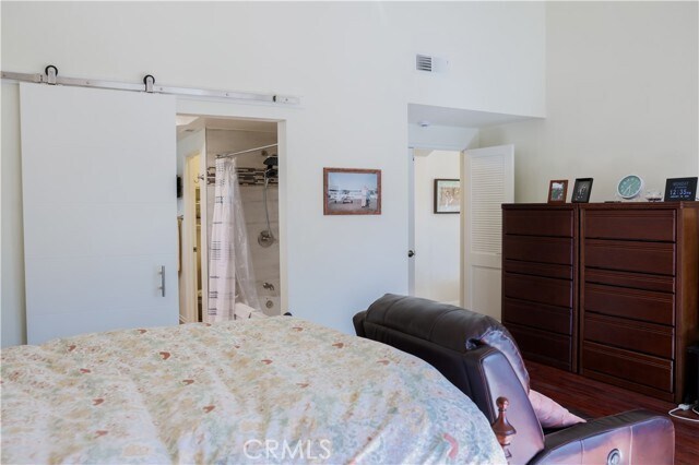 Building Photo - 183 S Starflower St