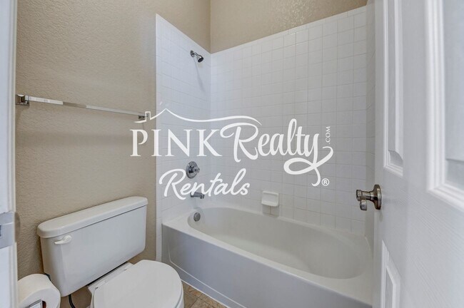 Building Photo - 7385 Beinecke Point