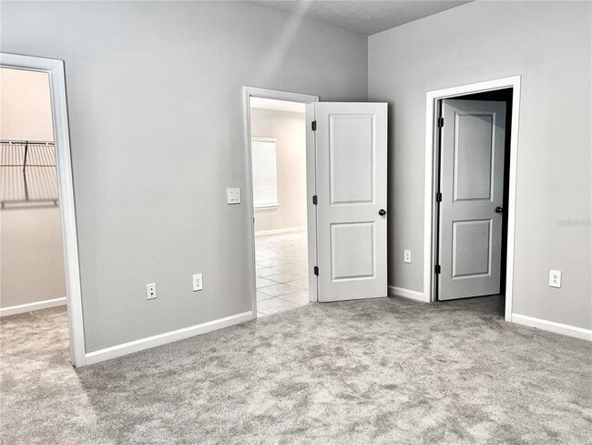 Building Photo - 4534 Arden Wy