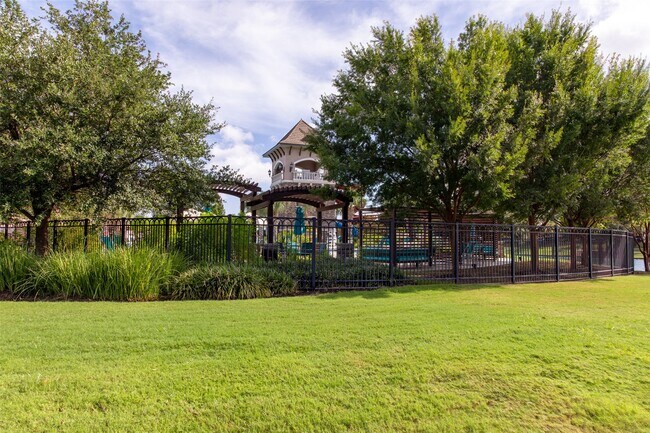 Building Photo - 4918 Ava Meadows Ln