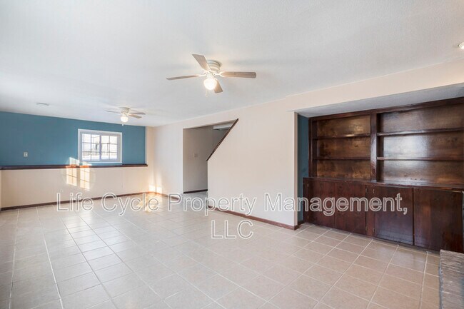 Building Photo - 10764 64th Ave