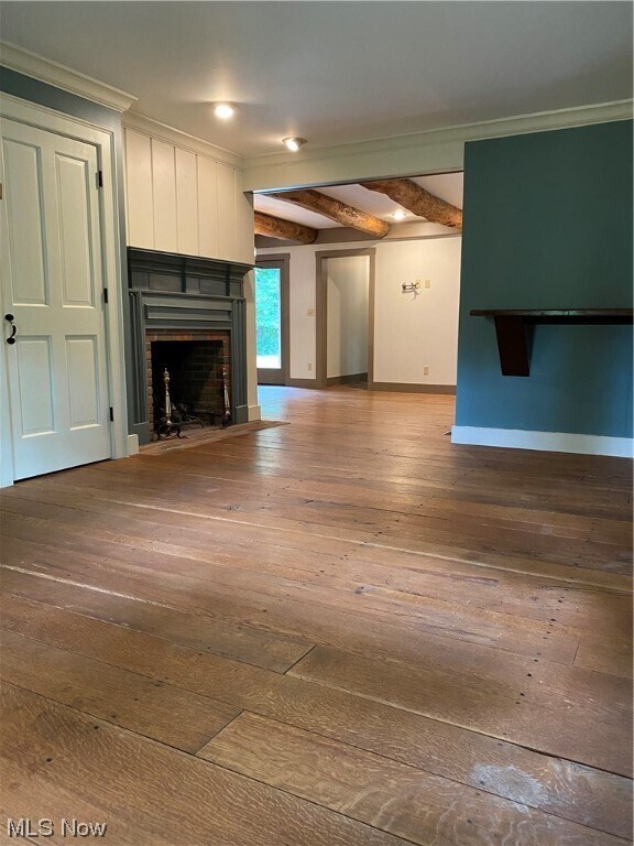 Building Photo - 10 Maple Ln