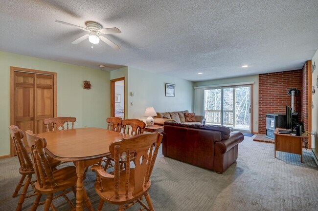 Building Photo - 23 Northbrook Cir