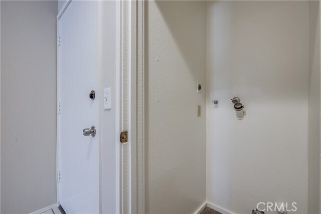Building Photo - 23521 Ave La Caza