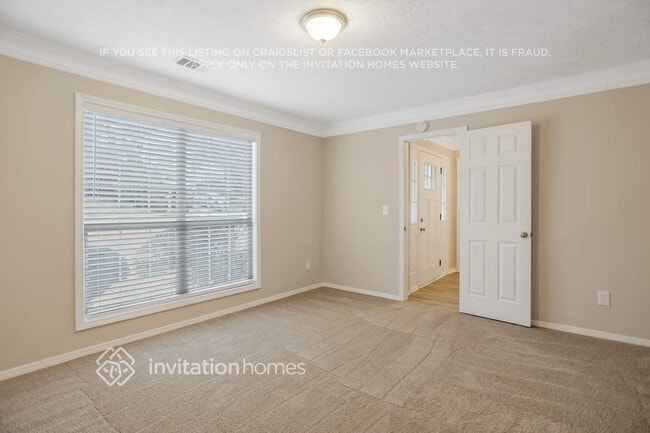Building Photo - 1184 Huntington Pl Cir