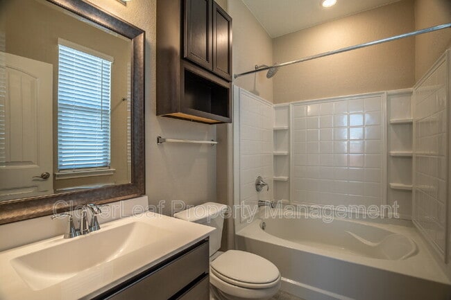 Building Photo - 8329 Kinclaven Ct