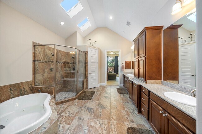 Building Photo - 27626 S Colt Shadow Ln