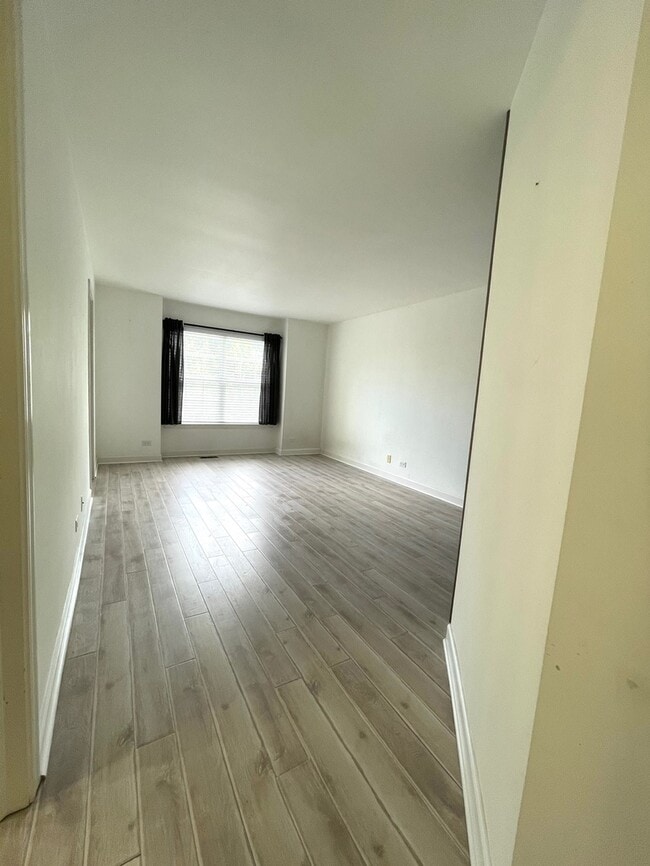 Building Photo - 54 Egg Harbour Ct