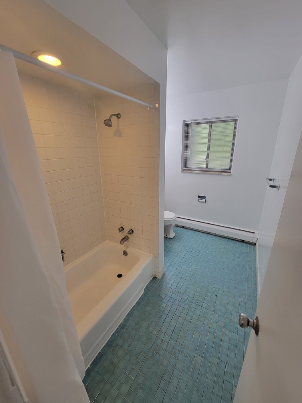 Building Photo - 336 Pennsylvania Ave