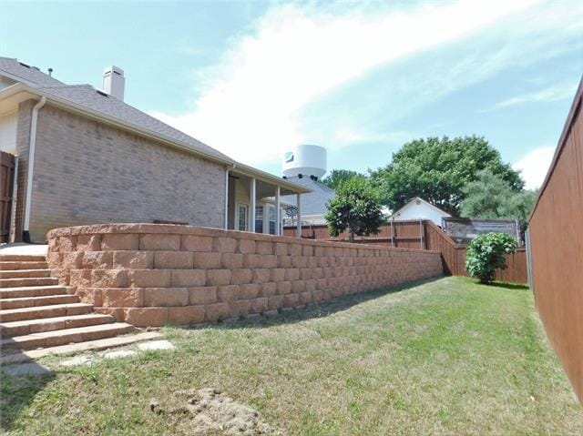 Building Photo - 2432 Shetland Dr