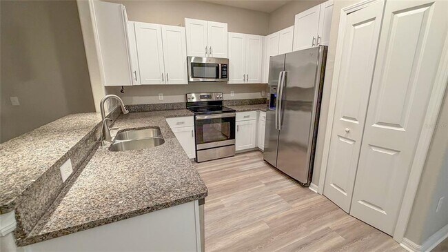 Building Photo - 11918 Castine St