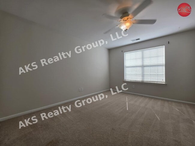 Building Photo - 1108 Colony Trail