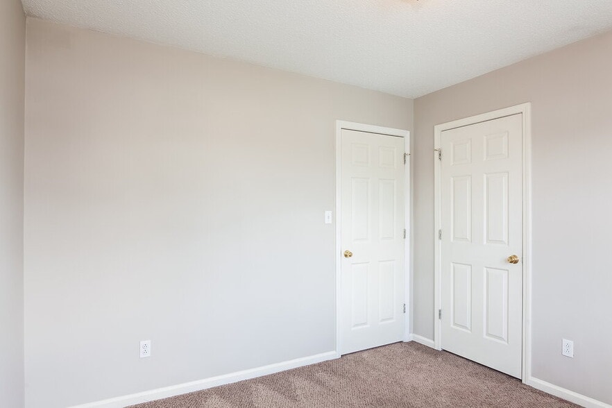 Building Photo - 4321 Windjammer Ct SW