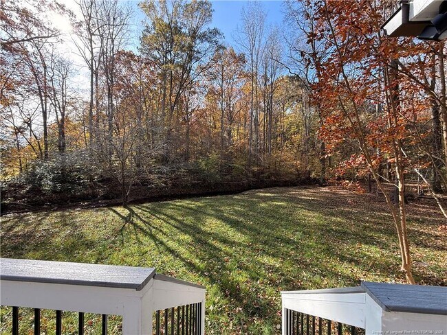 Building Photo - 1610 N Stonegate Dr