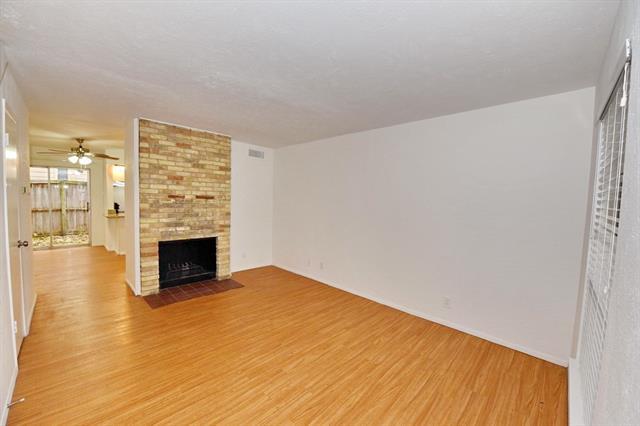 Building Photo - 4033 Gilbert Ave