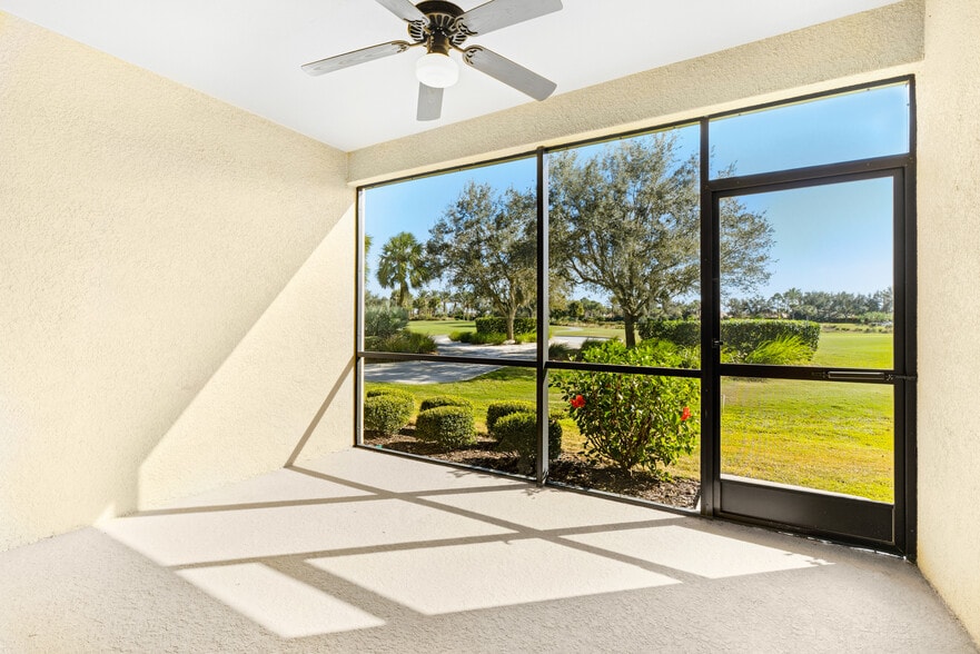 Building Photo - 12710 Sorrento Way