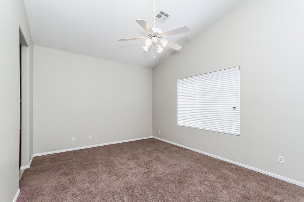 Building Photo - 10280 Cherry Brook St