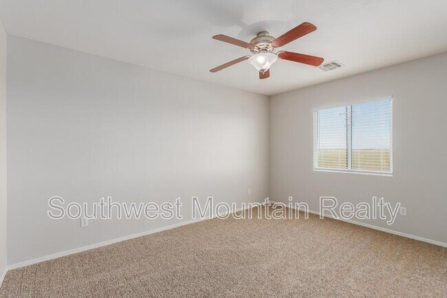 Building Photo - 5179 E Silverbell Rd