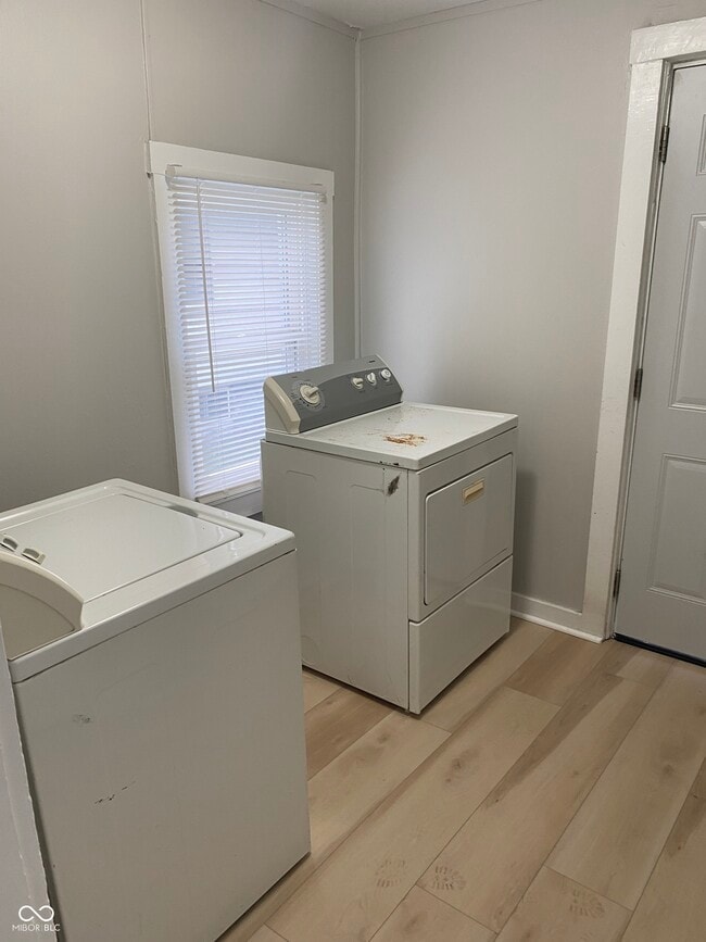 Building Photo - 4305 Rockville Rd