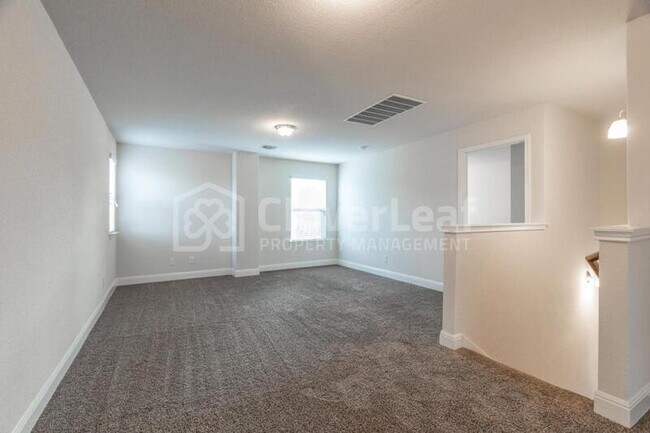 Building Photo - 6038 Akin Cir