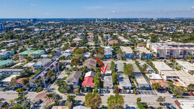 Building Photo - 4609 Bougainvilla Dr