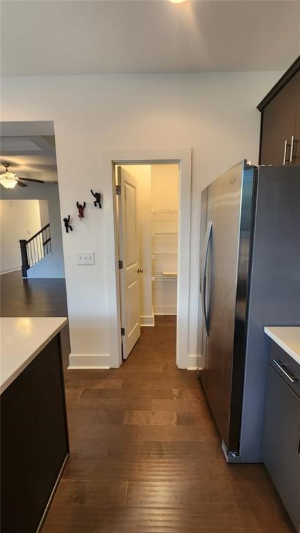 Building Photo - 300 Auburn Valley Wy