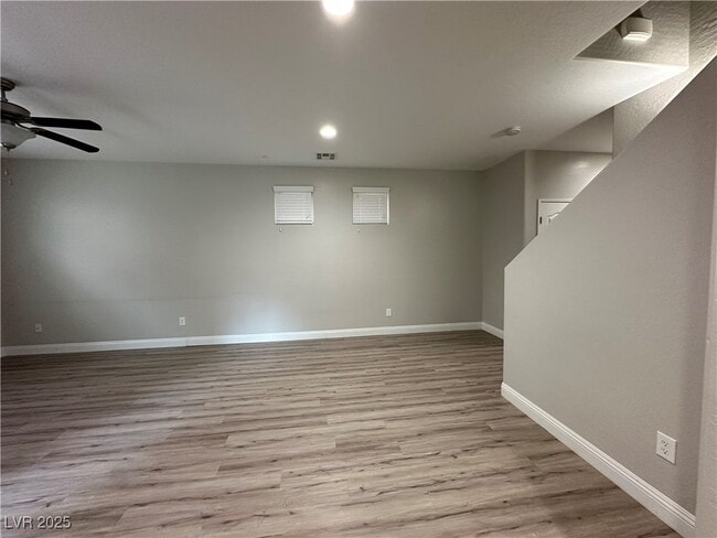 Building Photo - 7703 Peaceful Trellis Dr