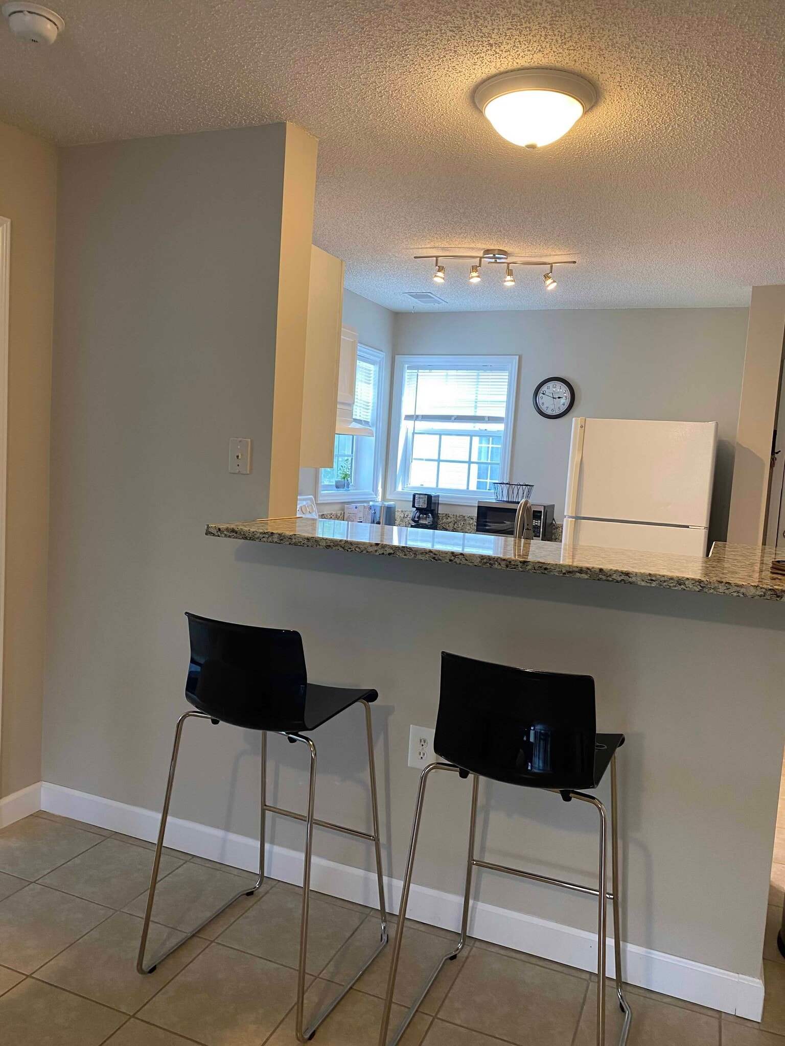 Building Photo - 3710 Pardue Woods Pl