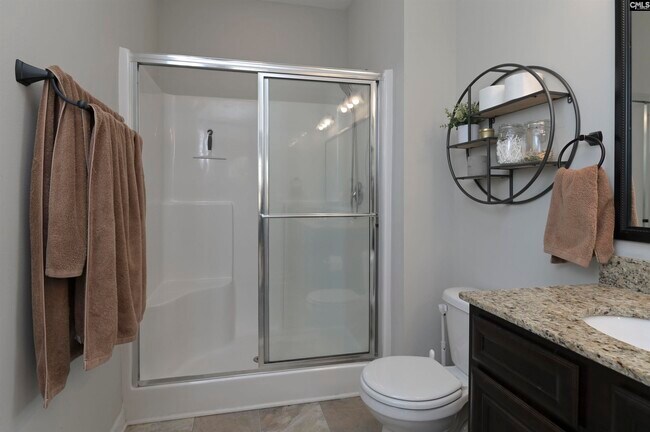 Building Photo - 836 Red Solstice Ct