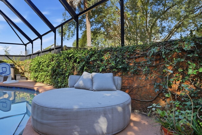 Building Photo - 13609 Heritage Way