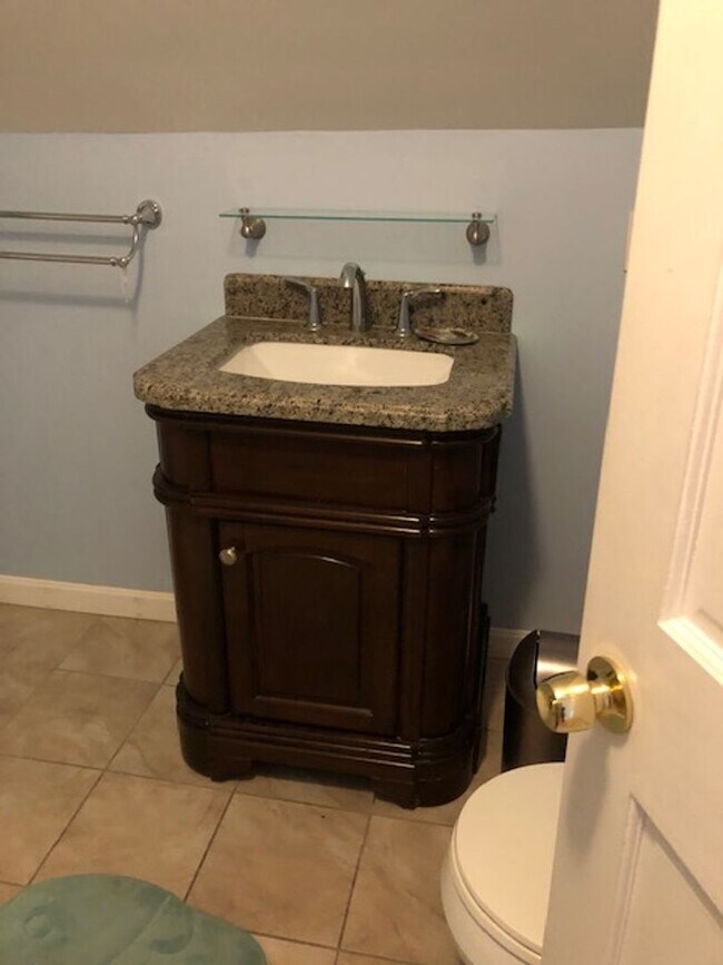 Building Photo - WOW!!! RENOVATED BRIGHTON CENTER 4 BED/2 BATH W/PARKING AVAIL 9/1
