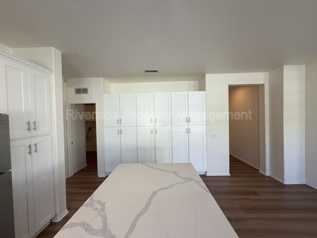 Building Photo - 22248 Silverbell Ln