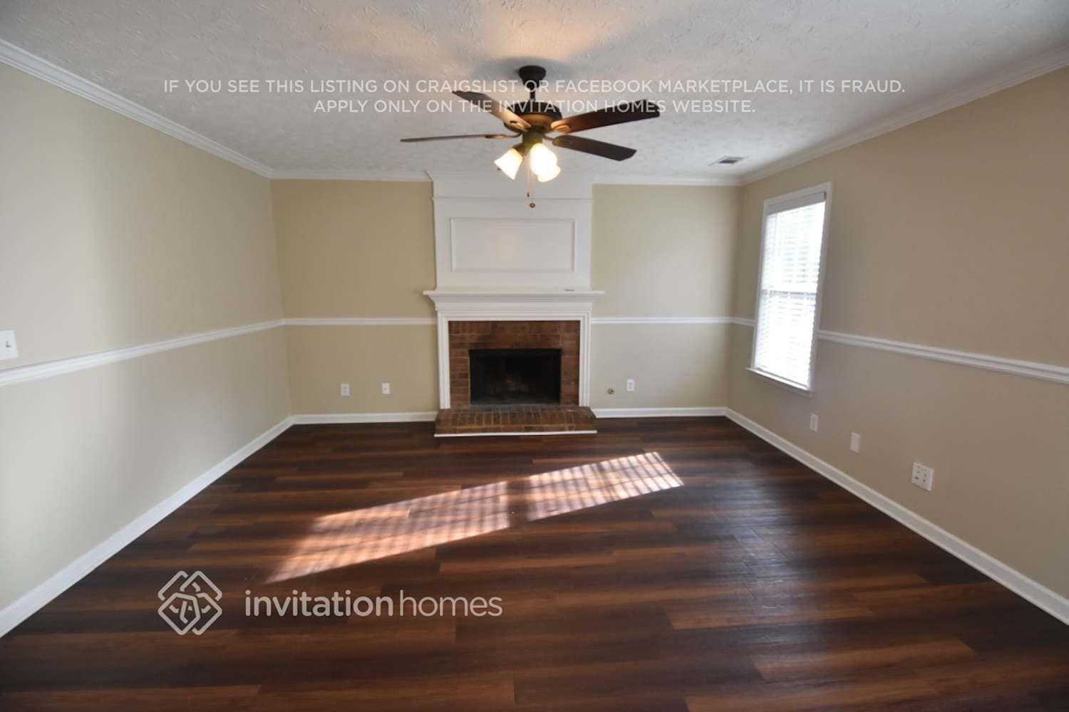 Building Photo - 3665 Wake Robin Way