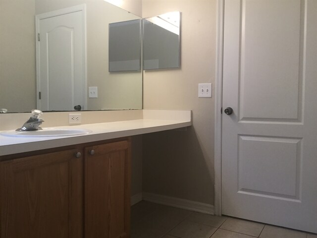 Building Photo - 3709 Cinnamon Fern Loop